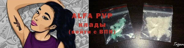 PSILOCYBIN Арсеньев
