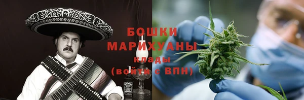 PSILOCYBIN Арсеньев