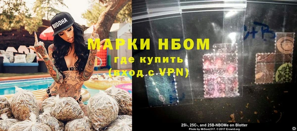 PSILOCYBIN Арсеньев