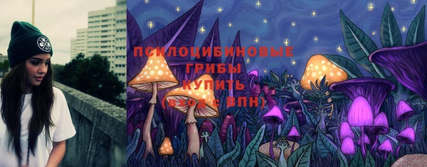 а пвп мука Армянск