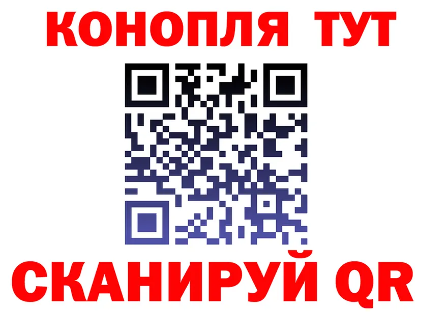 ГАШ убойный как войти маркетплейс OMG Невельск
